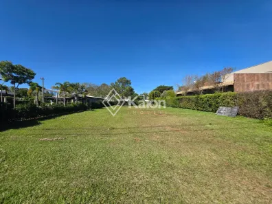 Lote/Terreno à venda, 1000m² no Altos de Itu, Itu