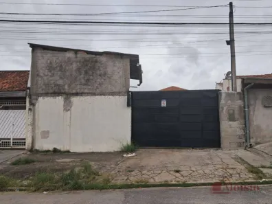 Lote/Terreno para alugar, 340m² no Jardim Ana Rosa, Taubaté