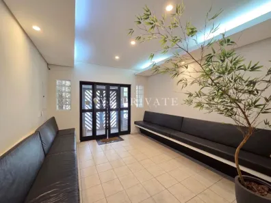 Imóvel Comercial à venda, 200m² no Perdizes, São Paulo