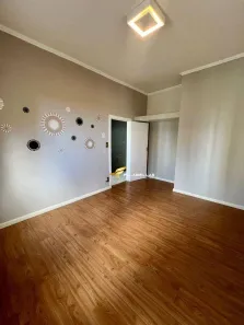 Imóvel Comercial à venda, 144m² no Anhangabaú, Jundiaí