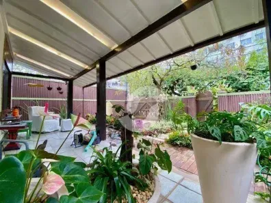 Casa com 3 Quartos à venda, 200m² no Badu, Niterói