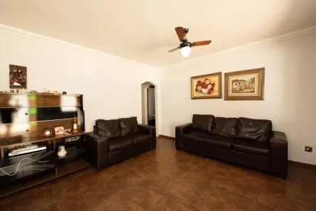 Casa com 4 Quartos à venda, 50m² no Riacho III, Betim