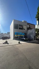 Prédio Comercial à venda, 200m² no Vila Estanislau, Campinas