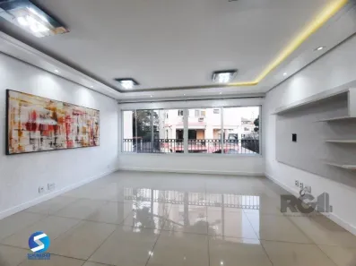 Apartamento com 2 Quartos à venda, 80m² no Jardim Botânico, Porto Alegre