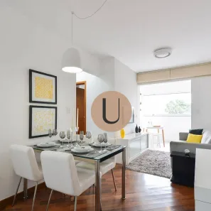 Apartamento com 3 Quartos à venda, 91m² no Santo Antônio, São Caetano do Sul