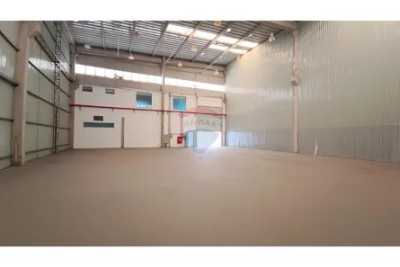 Galpão/Depósito/Armazém para alugar, 3643m² no Iporanga, Sorocaba