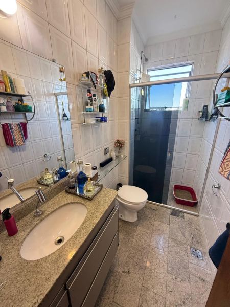 Foto 20