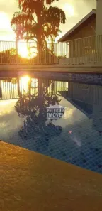 Casa com 1 Quarto à venda, 80m² no Parque Imperador, Campinas