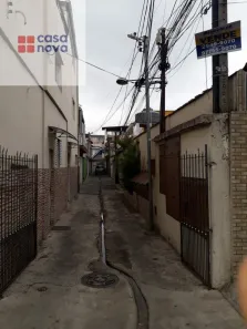 Casa com 1 Quarto à venda, 71m² no Vila Medeiros, São Paulo