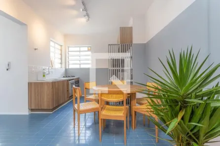 Apartamento com 4 Quartos à venda, 145m² no Bela Vista, São Paulo