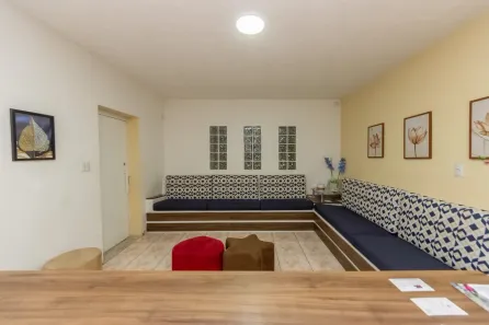 Casa com 3 Quartos à venda, 157m² no Nossa Senhora do Ó, São Paulo