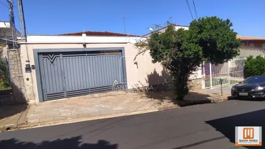 Casa com 4 Quartos à venda, 230m² no Jardim Mosteiro, Ribeirão Preto