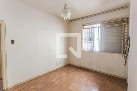 Apartamento com 3 Quartos à venda, 70m² no Savassi, Belo Horizonte