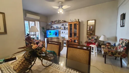 Apartamento com 3 Quartos à venda, 93m² no Nonoai, Porto Alegre
