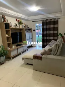 Casa com 4 Quartos à venda, 170m² no Parque Assunção, Taboão da Serra