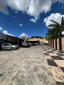 Lote/Terreno à venda, 325m² no Jardim dos Oliveiras, Campinas