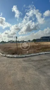 Lote/Terreno à venda, 690m² no Intermares, Cabedelo