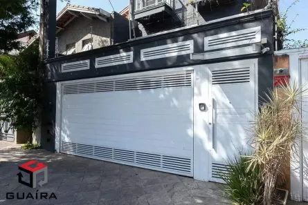 Sobrado com 3 Quartos à venda, 350m² no Jardim Portal I e II, São Paulo