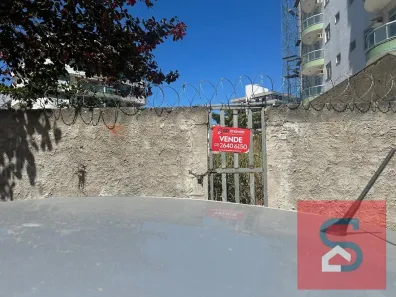 Lote/Terreno à venda, 360m² no Braga, Cabo Frio