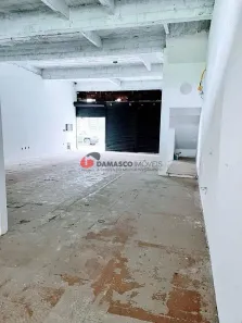 Ponto Comercial para alugar, 1724m² no Centro, Santo André