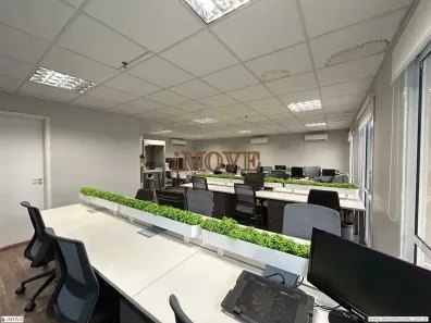 Sala Comercial à venda, 140m² no Jardim Dom Bosco, São Paulo