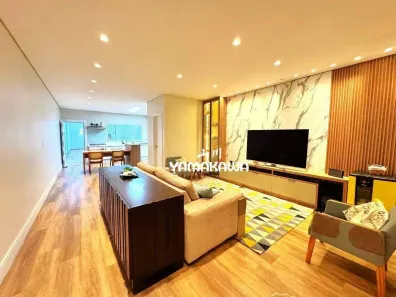 Sobrado com 3 Quartos à venda, 165m² no Vila Ré, São Paulo
