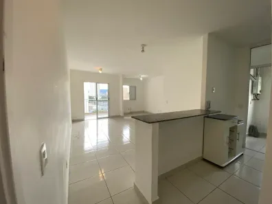 Apartamento com 3 Quartos à venda, 80m² no Jardim Tupanci, Barueri