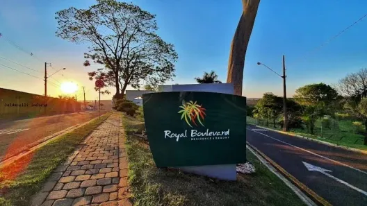 Casa de Condomínio com 3 Quartos à venda, 237m² no Brasília, Ibiporã