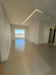 Apartamento com 3 Quartos à venda, 98m² no Jardim Augusta, São José dos Campos