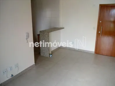 Apartamento com 1 Quarto à venda, 40m² no Ouro Preto, Belo Horizonte