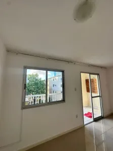 Apartamento com 3 Quartos para alugar, 73m² no Buraquinho, Lauro de Freitas