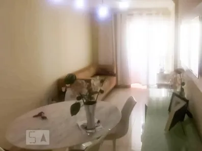 Apartamento com 3 Quartos à venda, 69m² no Mansões Santo Antônio, Campinas