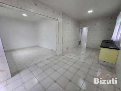 Casa com 2 Quartos à venda, 338m² no Jardim do Lago, Jundiaí