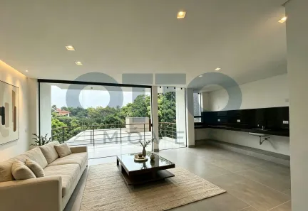 Casa de Condomínio com 2 Quartos à venda, 182m² no Arraial D'Ajuda, Porto Seguro