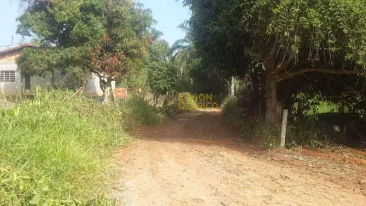 Lote/Terreno à venda, 5m² no Feital, Pindamonhangaba