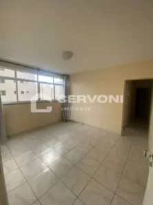 Apartamento com 1 Quarto para alugar, 50m² no Vila Adyana, São José dos Campos