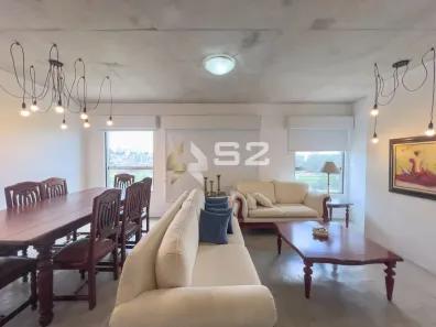 Apartamento com 1 Quarto para alugar, 70m² no Vila Leopoldina, São Paulo