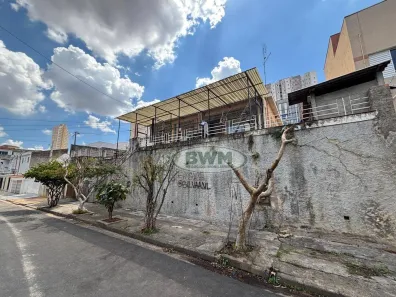 Casa com 4 Quartos à venda, 252m² no Vila Carvalho, Sorocaba