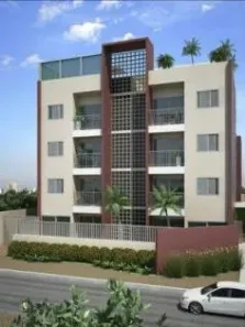 Apartamento com 2 Quartos à venda, 53m² no Vila Guarani (Z Sul), São Paulo