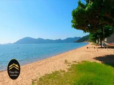 Casa com 4 Quartos à venda, 200m² no Praia de Fora, Palhoça