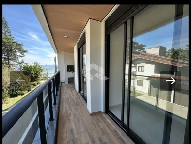 Apartamento com 2 Quartos à venda, 94m² no Santo Antônio de Lisboa, Florianópolis