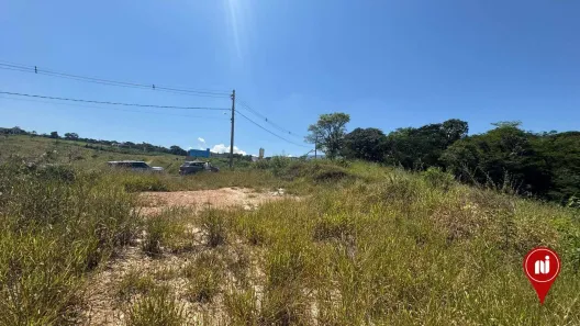 Lote/Terreno à venda, 1000m² no Brumadinho, Brumadinho
