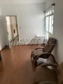 Apartamento com 3 Quartos à venda, 75m² no Santana, São Paulo