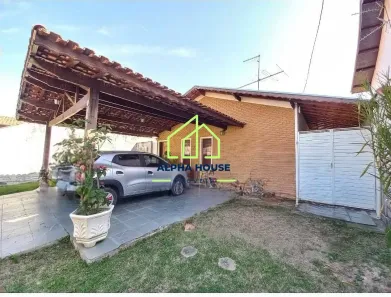 Casa com 3 Quartos à venda, 188m² no Vila Resende, Caçapava