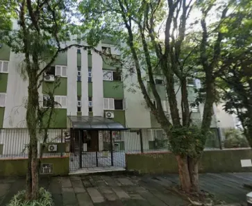 Apartamento com 3 Quartos à venda, 86m² no Morro do Espelho, São Leopoldo