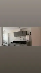 Apartamento com 2 Quartos à venda, 45m² no Sussuarana, Salvador