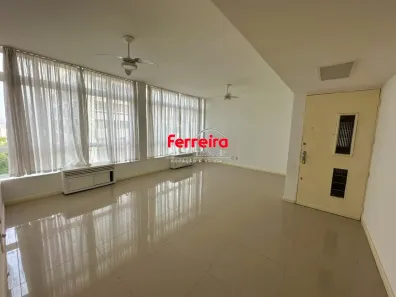 Apartamento com 3 Quartos para alugar, 122m² no Moinhos de Vento, Porto Alegre