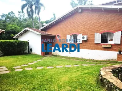 Casa com 2 Quartos à venda, 250m² no Olho D'Água, Mairiporã