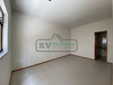 Apartamento com 3 Quartos à venda, 100m² no São Mateus, Juiz de Fora