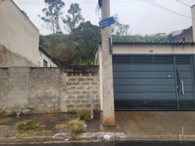 Casa com 1 Quarto à venda, 183m² no Parque Continental, Guarulhos